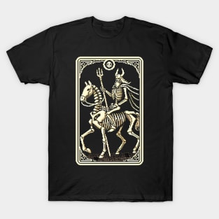 odin T-Shirt